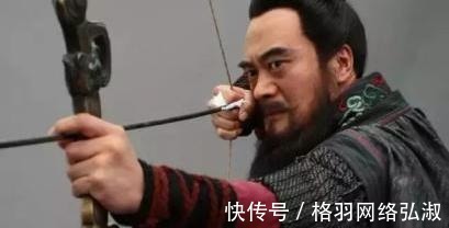 梁山!武松和卢俊义谁厉害?