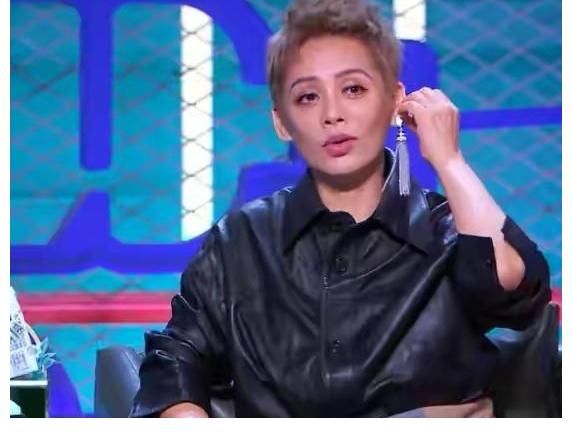 李雪琴|脱口秀大会4：王勉退赛或许是成功的营销策略，李诞的野心很明显