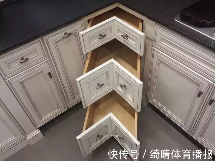 脑洞大开|20位设计师脑洞大开的杰作,想法很刁钻,设计师走心了!