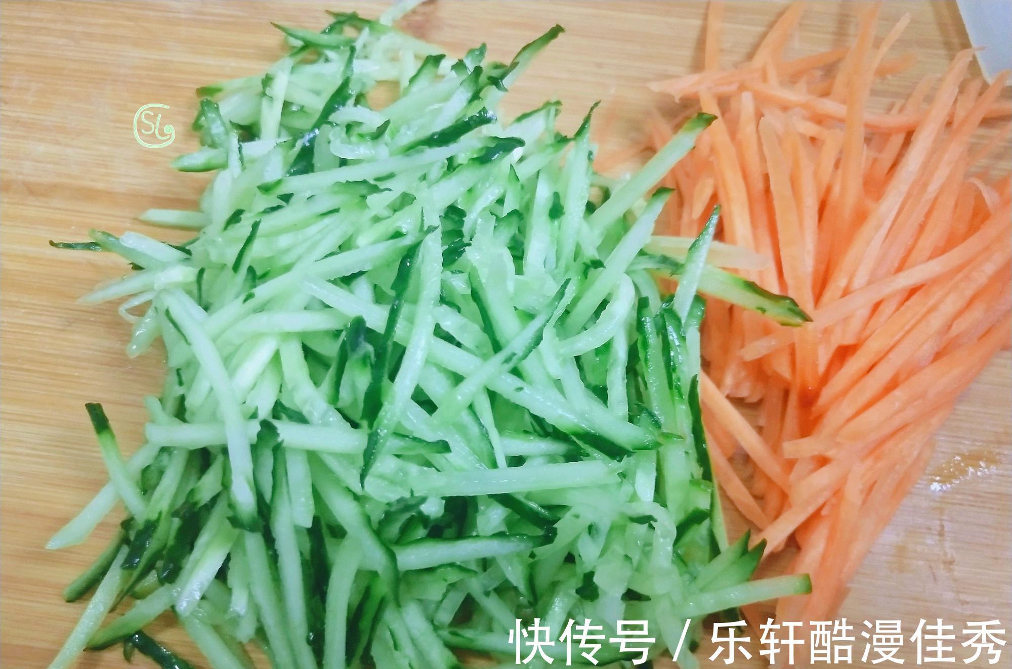 一日三餐|早餐学会这4种做法，压饿管饱，好吃解馋，家人都爱吃