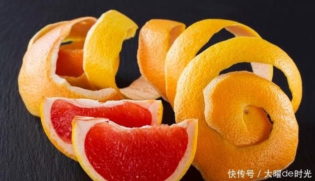 食物吃多|冬季咽喉炎高发期,再馋也要远离这3物,坚持4步走,远离咽喉炎