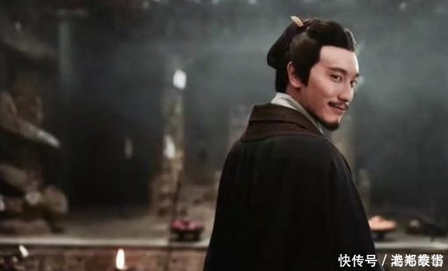 国子监|中国历史上最不起眼的三个官职,听起来不入流,权力却大得吓人!