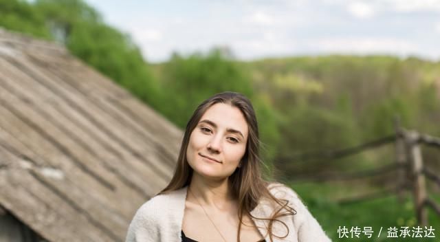 不易衰老的女人,多半爱做这4件事,若你符合,真值得炫耀