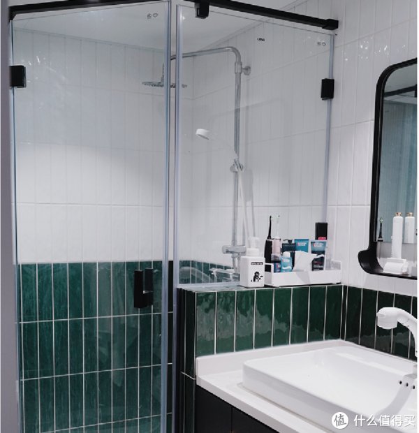 干净|房子住了3年,80后阿姨的家“干净如初”,参观她家,我也学会了