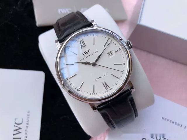 3到6万元的预算，这几只正装表堪称经典