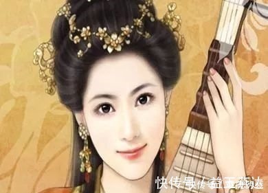 吴三桂@陈圆圆墓地被发现,为何让考古专家集体沉默!