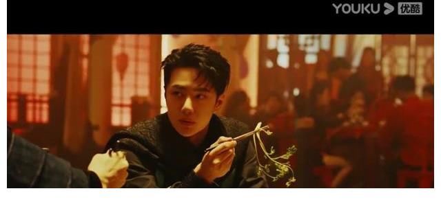 节目|《这就是街舞》：导师们合体吃火锅，王一博怒抢香菜火药味十足