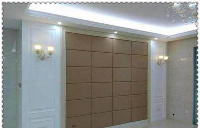 马桶|老公硬要全屋贴瓷砖,卫生间不装马桶,完工后很大气,非常喜欢!