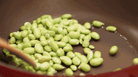 油腻食物|早餐1不要、午餐2不宜、晚餐3不吃！否则五脏慢慢受损