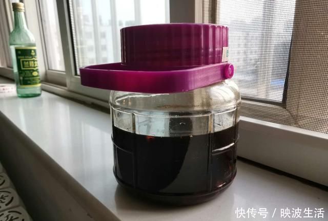 公丁香|钓鱼丁香药酒,怎么加入饵料中使用