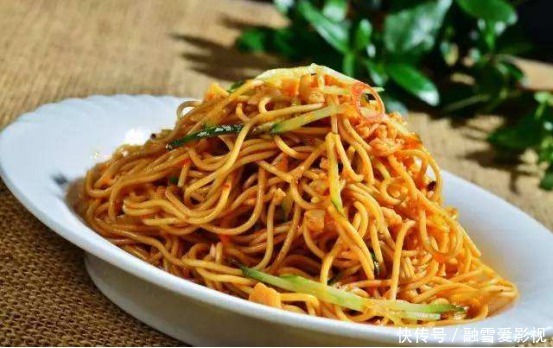  简单|好吃又实惠的几道家常菜，简单美味，个个都吃得起，人人都爱吃