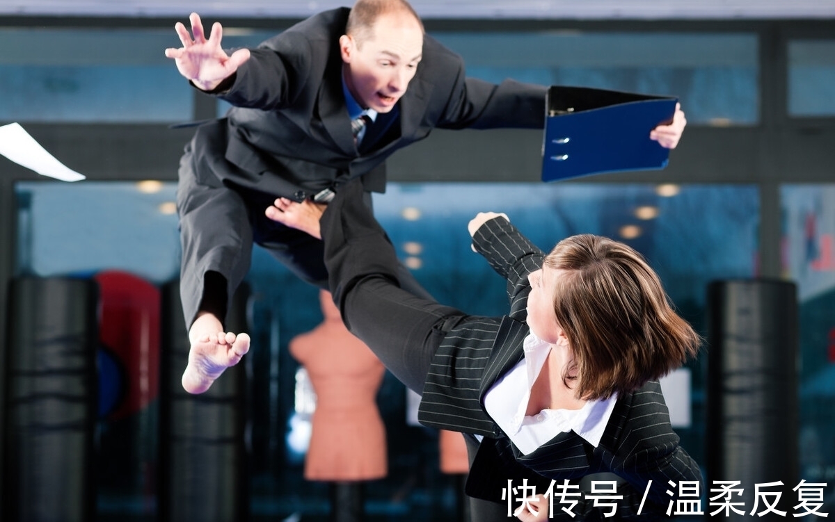 姬击|如何评价华为开除员工?吴起为何被造谣?如何评价撞脸三星堆?