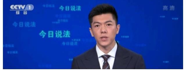 主持人大賽|總臺(tái)主持人上新！從《主持人大賽》脫穎而出，他們走上了新崗位