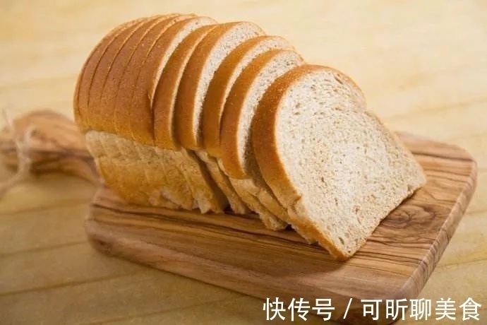 升糖|糖尿病吃粗粮也要小心,这几种粗粮反而是“升糖利器”!