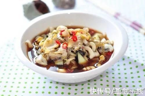 请客不用去饭店,在自己家里做,这12道菜任你选择!每道都美味