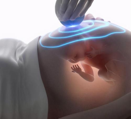 好孕|怀男孩的宝妈,身上有这4大特征,赶快接好孕吧!