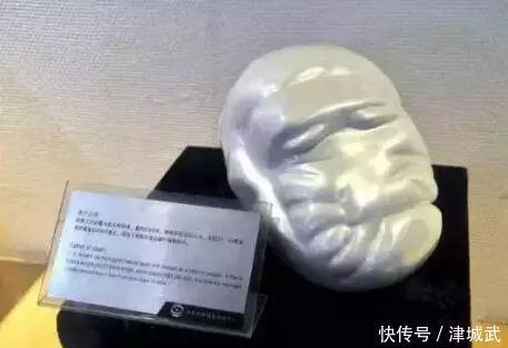 世界上最名贵的五颗珍珠,它们都属于谁?