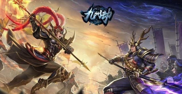 历史上的曹丕究竟有多强:文能写诗作赋 武能三胜剑术大师