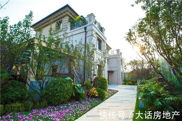 黑社会|康桥地产:不仅是流氓,还是黑社会!已发威胁:你小命不保