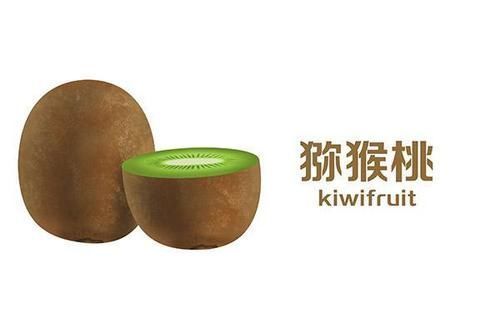 去角质|俗话说一白遮百丑,如何美白皮肤,教你4个小妙招