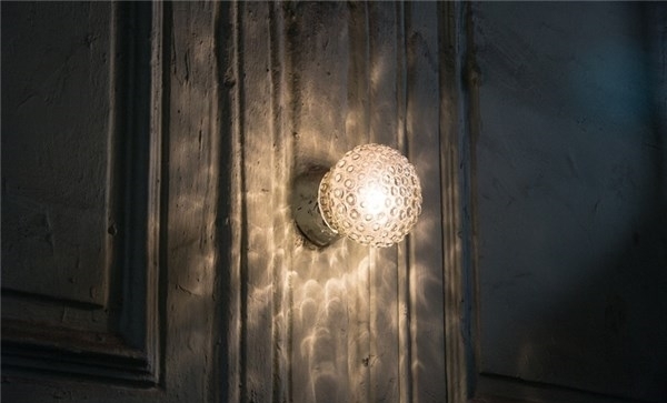 極限運動包括什么呢