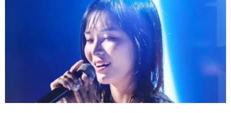 中國(guó)好聲音|時(shí)尚一人就唱了三首歌，《中國(guó)好聲音》第三期進(jìn)入戰(zhàn)隊(duì)卡位PK戰(zhàn)