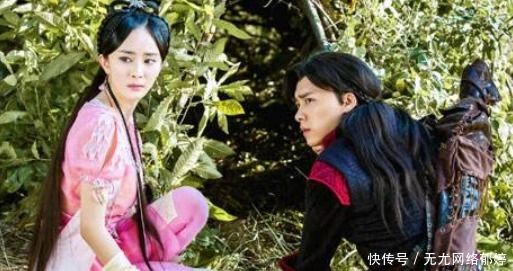 失手|10年间靠女扮男装屡屡得手，失手被捕后皇帝：凌迟吧！