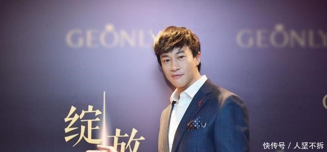 盏灯|当年何润东上《非诚勿扰》被灭7盏灯,尴尬得让他结束了一日游!