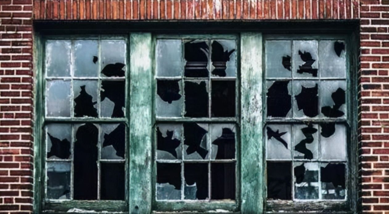 玩具|哈佛研究发现:家里这3个地方越乱,娃大脑越发达,父母别太勤快