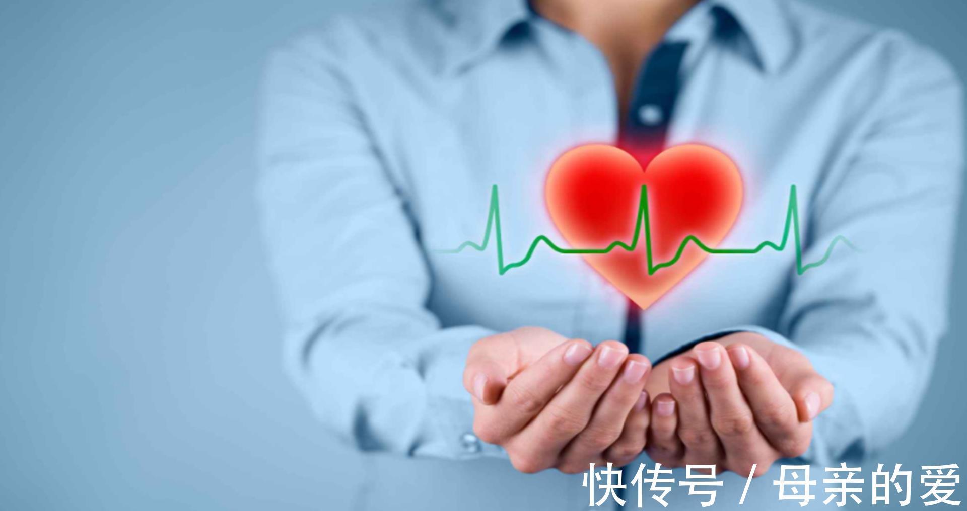 熬夜|28岁小伙胸痛胸闷，抢救无效，你可能也在经历他做的这些事