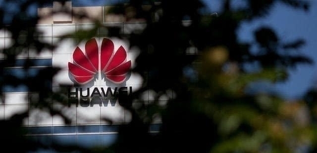 东租堂|一次600000出人意料,华为第一台“全国产”PC横空出世了