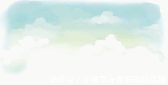 相克|小小猪血作用大，吃时切记避开这几样食物，这么吃才好哦！