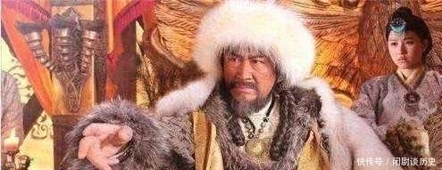 摧垮|2500兵甲起家,摧垮辽国的百万大军,完颜阿骨打是如何做到的?