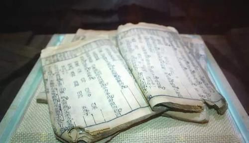 南宋|三味药，暖了中国人的肾，从此肾虚、尿频、尿急不在是烦恼！