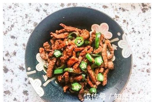 猪肉最下饭的10个做法,炒煮烤蒸都齐全,一个比一个吃得过瘾!