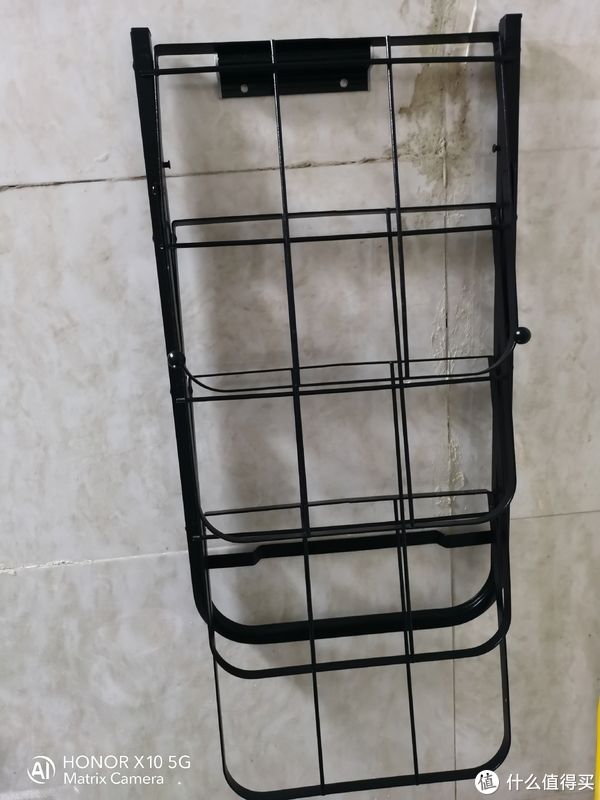 调料瓶|迟来的体验分享——小厨房的16款厨房收纳好物推荐