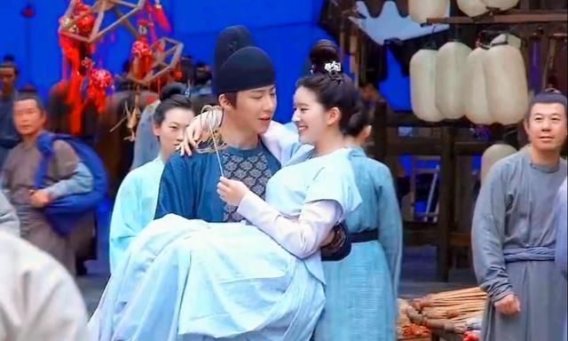 向往的生活|收視率第一,《向往的生活》的“清醒”打臉了多少真人秀綜藝!