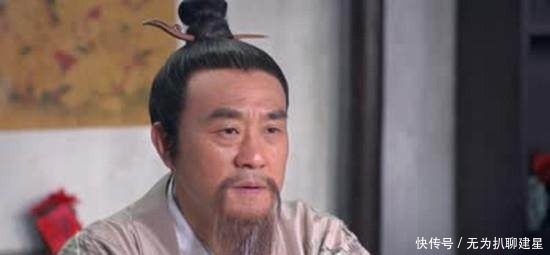 中国历史上六个预言,竟然全部应验了?事实证明:一分一毫都不错