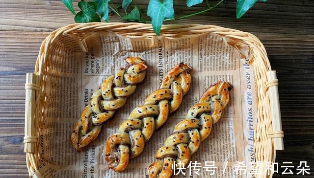 最近早餐迷上它，孩子们天天吃都不厌，花钱不多个个吃撑！