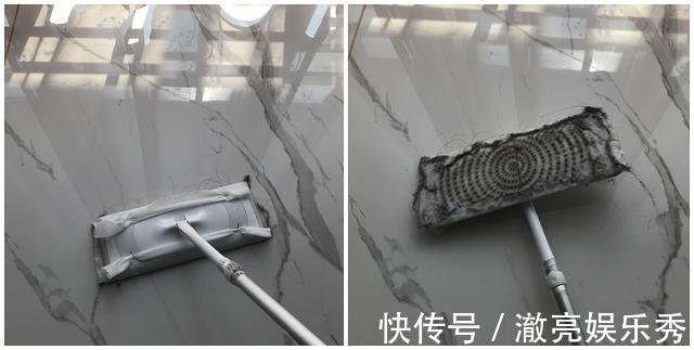 装修|装修中这些位置，不建议多花钱，“穷装”反而更干净、更实用