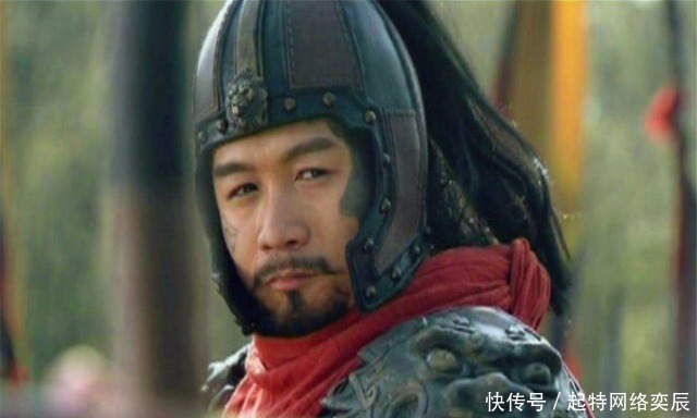 工地施工挖出杨志墓,墓志铭洗刷冤屈,专家:梁山好汉,真英雄