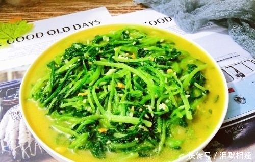 简单|立冬不要只吃饺子,分享8道家常菜,荤素都有,简单易学上手快