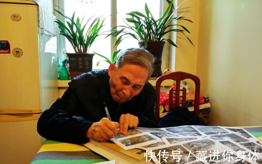 我国特有的单种属珍稀濒危兰花——金佛山兰