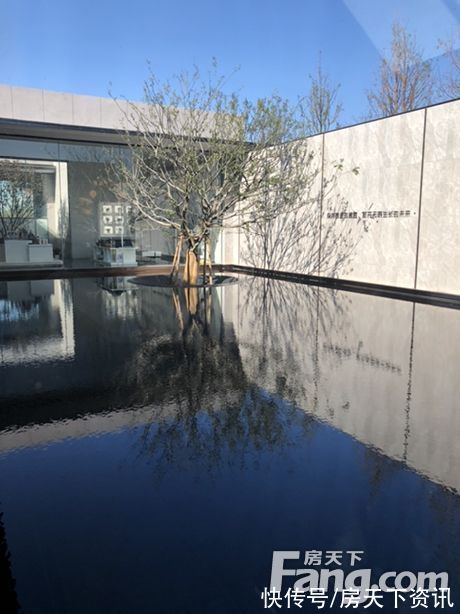 景瑞未来悦|从景瑞未来悦现场发来一条项目新消息，请查看