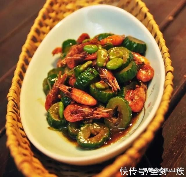 锅码盘|香味四溢的12道家常菜，美味诱人，好吃到流口水，解馋营养又下饭