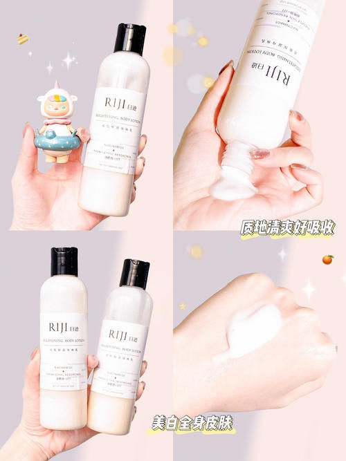 香水|太好用!高中生爱用的美妆好物,买一车都不亏!