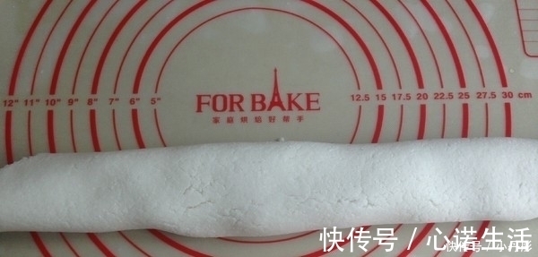 红薯浑身都是宝,教你新做法,不油炸不水煮,轻松减肥又好吃!