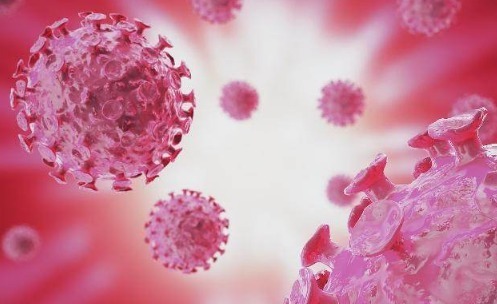 高跟鞋|脚上若没有3个“标记”的人，说明你没被“癌细胞”盯上，恭喜你