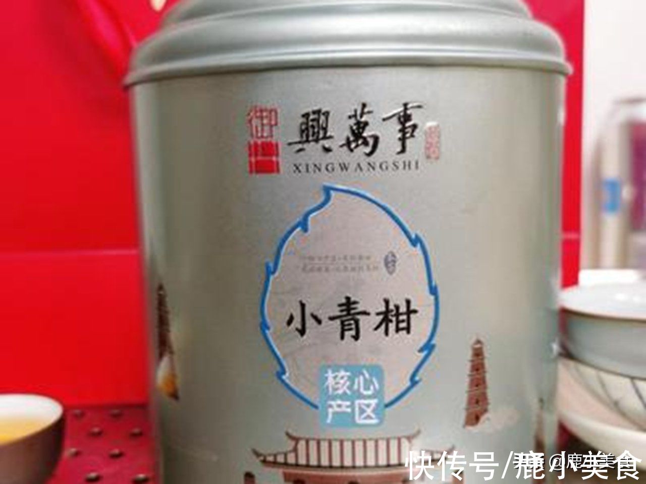 茉莉花茶|茶圈都在喝什么“口粮茶”？各省哪些口粮茶最好？真比万元茶差吗