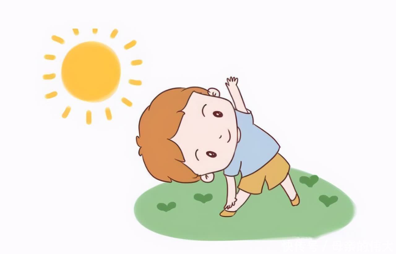 家长|班主任坦言：长大有出息的孩子，大多有3个特质，跟成绩关系不大